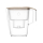 Dafi DZBANEK FILTRUJĄCY DAFI MILA LED UNIMAX- CAPUCCINO - 1484352 - zdjęcie 2